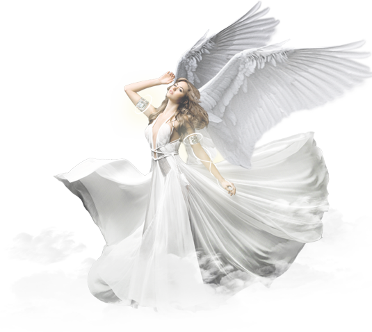 相約七夕，邯鄲婚房裝修