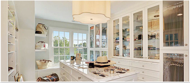 相約七夕，邯鄲婚房裝修